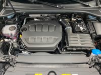 Audi Q3 - Vorschau Bild 15