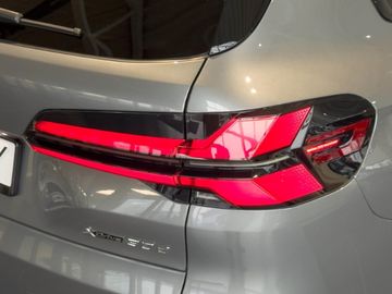 BMW X5 - 8