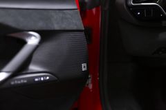FERRARI 296 GTS 6xCarbon|TwoTone|Lift|JBL|NeckW|VentilS|