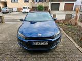 Volkswagen VW Scirocco 2.0 TSI  (200 PS) - Volkswagen Scirocco in Stuttgart