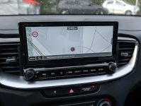 Kia cee'd / Ceed - Vorschau Bild 6