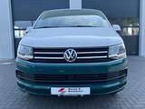 Volkswagen T6 Caravelle Comf. lang 150PS 9 Sitzer ACC DSG - Volkswagen: Caravelle 9 Sitzer