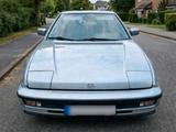 Honda Prelude 2,0 - Honda aus 1991
