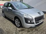 Peugeot 3008 1.6HTP 69.000km Automatik Ste... - gebrauchte Peugeot 3008 aus dem Jahr 2011