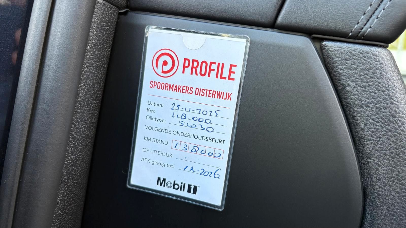 Fahrzeugabbildung Porsche Macan S Diesel/Panodach/21 Zoll Turbo/