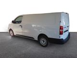 Opel Vivaro Cargo L + RFK 180 ° + Holzboden und Seite - Opel Vivaro