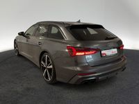 Audi S6 - Vorschau Bild 6