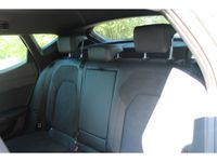 Cupra Formentor - Vorschau Bild 24