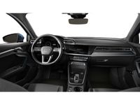 Audi A3 - Vorschau Bild 9