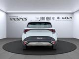 Kia Sportage 1.6T Mild Hybrid Vision DCT Klimaautom  - Kia Sportage mit Benzin-Antrieb: Geländewagen
