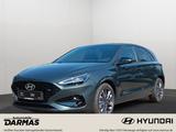 Hyundai i30 FL MY25 1.0 Turbo Advantage Klimaaut. Navi  - Hyundai i30: Advantage