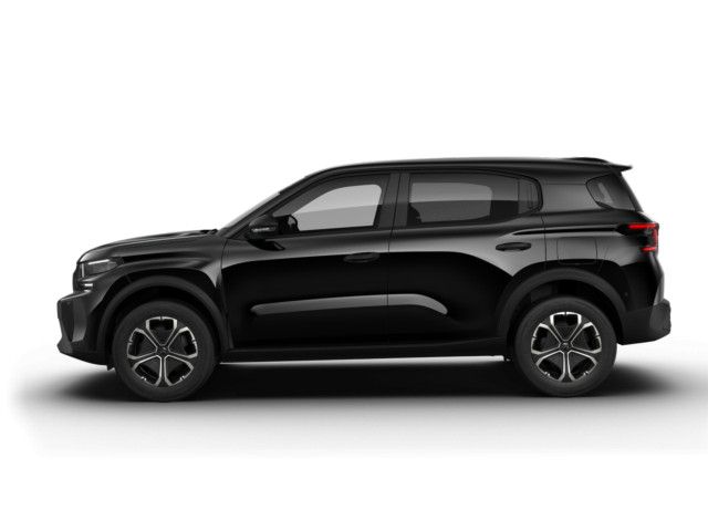 Citroën C3 Aircross - Bild 2