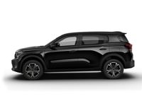 Citroën C3 Aircross - Vorschau Bild 2