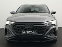 Audi Q8 e-tron - Vorschau Bild 7