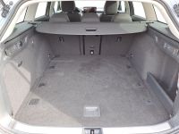 Skoda Superb - Vorschau Bild 16