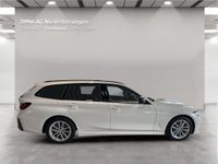 BMW M340i - Vorschau Bild 7