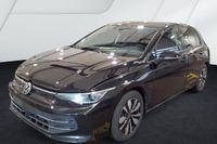 Volkswagen Golf - Vorschau Bild 3