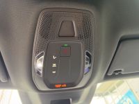Audi A6 e-tron - Vorschau Bild 24