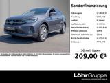 Volkswagen Taigo 1.0 TSI Life Pano, Rear-View - VW Taigo mit Schiebedach