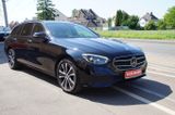Mercedes-Benz E 300 E - T - Hybrid+1HAND*SCHEKCHEFT*NAVI*LEDER - Mercedes-Benz E 300 in Dortmund
