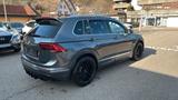 Volkswagen Tiguan 2.0 TSI 132kW DSG 4MOTION Highline Hi... - Volkswagen Tiguan: Limousine