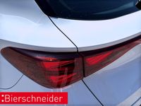 Cupra Leon - Vorschau Bild 40