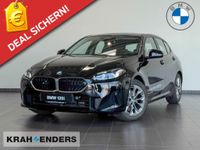 BMW 120 - Vorschau Bild 1