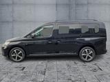 Volkswagen Caddy Maxi Life 7-Sitzer TDI EU6 SCR7-Gang-DSG - Volkswagen Neuwagen: Eu