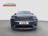 Jeep Grand Cherokee 5.7l V8 HEMI Summit Automatik - Jeep Grand Cherokee