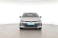 Volkswagen Passat Variant - Vorschau Bild 6