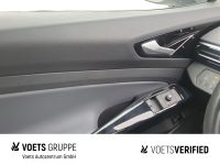 Volkswagen ID.5 - Vorschau Bild 13