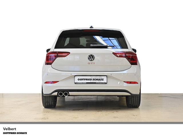 Volkswagen Polo - Bild 5