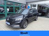 DFSK Fengon 7 2.0 GDI 4x4 2,5t AHlast Navi PanoD 7Sit - DFSK Fengon 7 Gebrauchtwagen