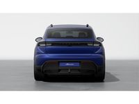 Porsche Macan - Vorschau Bild 7