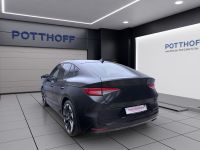 Skoda Enyaq - Vorschau Bild 3