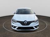 Renault Megane IV Lim. 5-trg. BOSE-Edition - Renault Megane: Bose