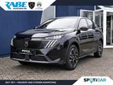 Peugeot 3008 GT 145 NEUES MODELL Navi+360Kamera+Full-LED - Peugeot 3008 Vorführfahrzeuge