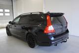 Volvo V70  3,0 T6 R-DESIGN 4WD AUT. - Volvo V70: 6.6