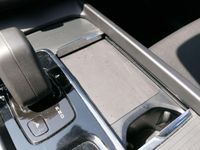 Volvo XC60 - Vorschau Bild 24