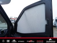 Autohaus Thorwesten Gebrauchtwagen