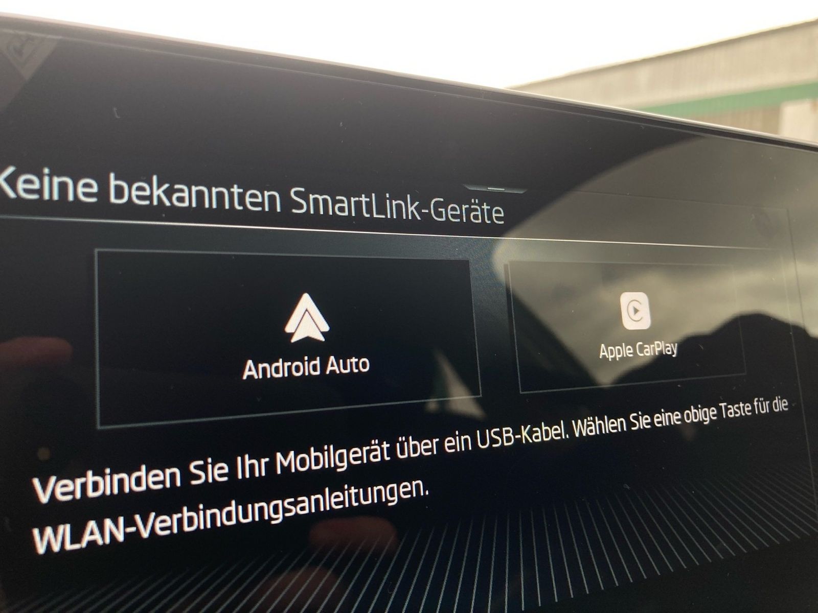 Skoda Fabia - Bild 17