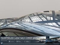 BMW 318 - Vorschau Bild 12