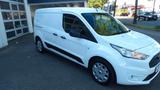 Ford Transit Connect Kasten lang Trend - Ford Gebrauchtwagen in Rheine