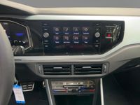 Volkswagen Polo - Vorschau Bild 14