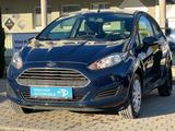 Ford Fiesta Trend/Klima/Shz/Tüv&Insp Neu
