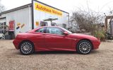 Alfa Romeo GTV 2.0 Liebhaberzustand - Alfa Romeo GTV: 2.0