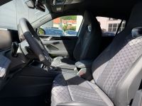 Volkswagen Tiguan - Vorschau Bild 7
