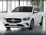 Mercedes-Benz B 250e Progressive Advanced/TotW/AHK/Winter/Dist - Mercedes-Benz B 250 Plug-in Hybrid (PHEV) Gebrauchtwagen