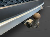 Seat Tarraco - Vorschau Bild 17