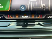 Cupra Formentor - Vorschau Bild 20